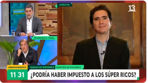 Imagen del post