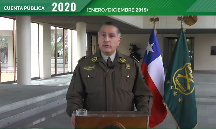 Imagen del post