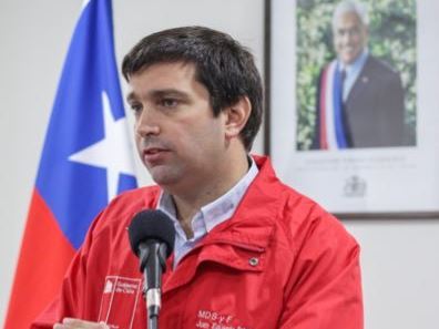 Imagen del post