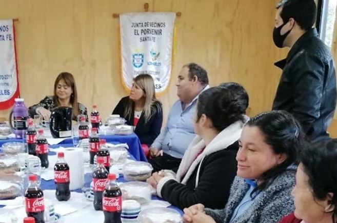 Imagen del post