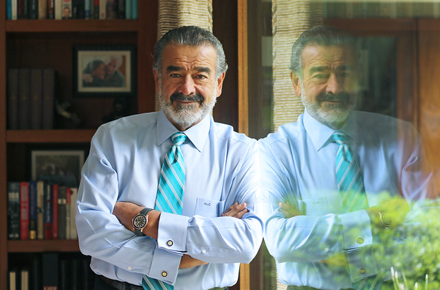 Imagen del post