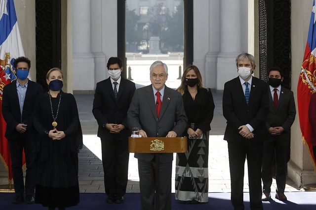 Imagen del post