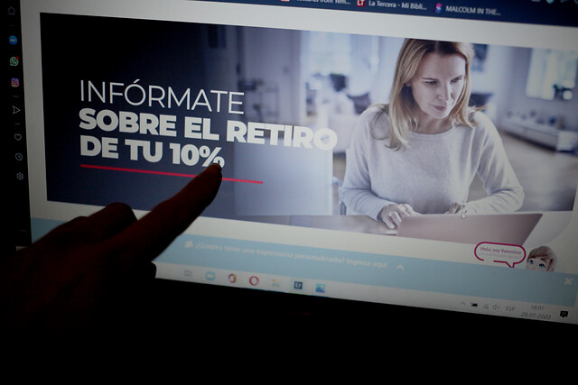 Imagen del post