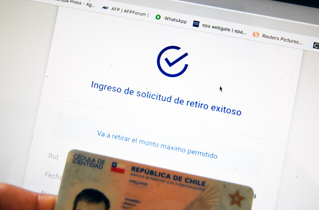 Imagen del post