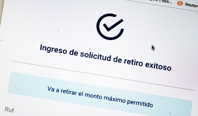 Imagen del post