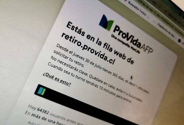 Imagen del post