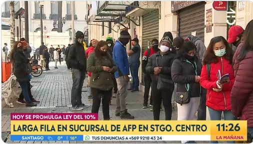 Imagen del post
