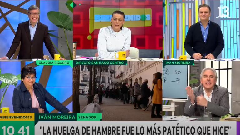 Imagen del post