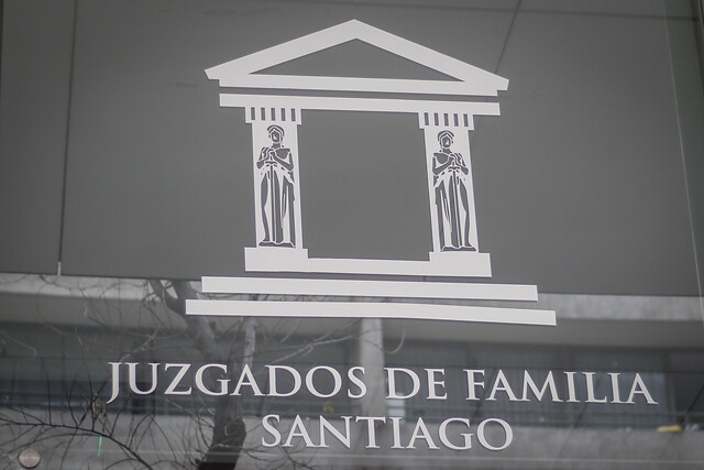Imagen del post