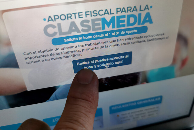 Imagen del post