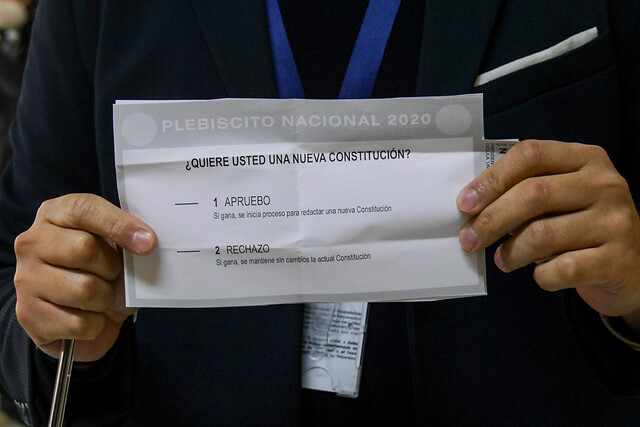 Imagen del post