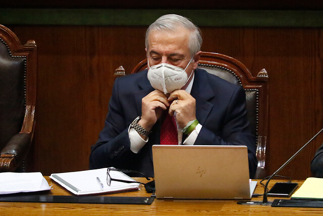 Imagen del post