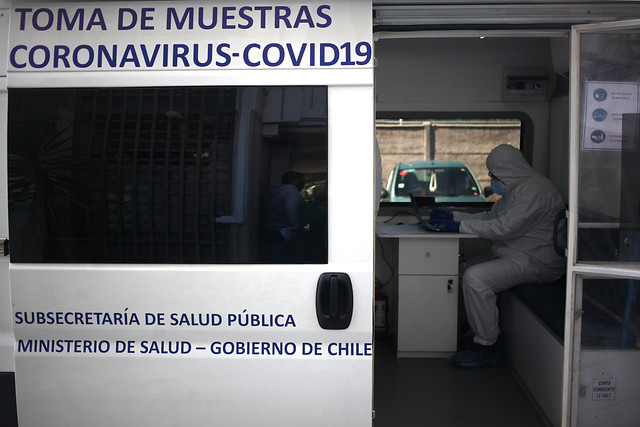 Imagen del post