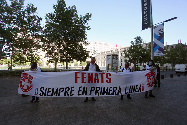Imagen del post