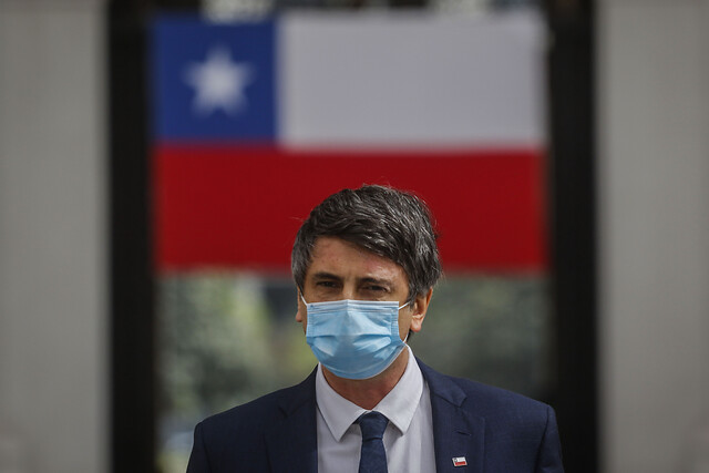Imagen del post