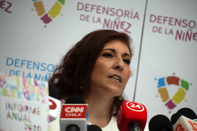 Imagen del post