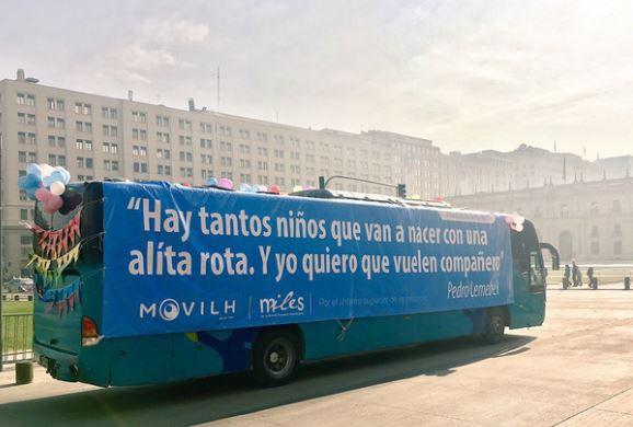 Imagen del post