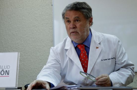 Imagen del post