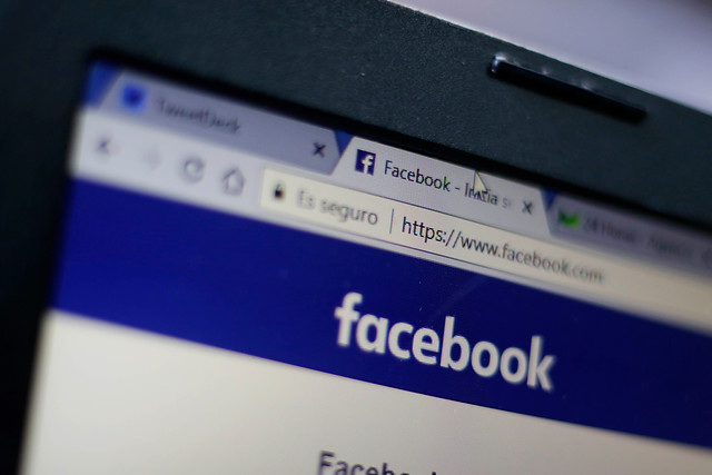 Australia asegura que “no se dejará intimidar” por Facebook