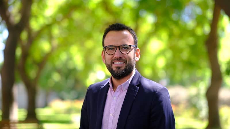 Diputado Vidal por polémica confesión de Rojas Vade: “Me llama la atención cómo llega esa información al medio, eso debería también ser investigado”