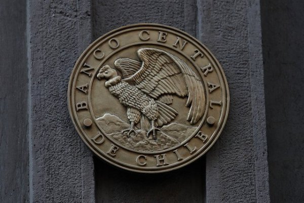 Banco Central dispone medidas ante nuevo retiro de fondos previsionales