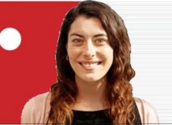Opinión: “Chile: Camino hacia una potencia global en alimentos sostenibles”