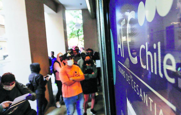 Ley de Protección al Empleo: Multigremial Nacional asegura que “30 mil trabajadores podrían quedar en la calle” si no se aplaza la medida
