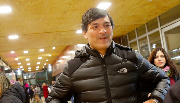 Franco Parisi desmiente supuesto acuerdo con Kast a cambio de apoyo