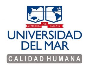 Más de 40 mil millones de pesos ha tenido que gastar el Estado tras el cierre de la U. del Mar