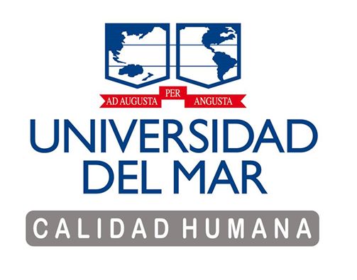 Más de 40 mil millones de pesos ha tenido que gastar el Estado tras el cierre de la U. del Mar