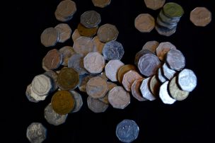 [VIDEO] Analista de Capitaria detalló qué es un Bitcoin