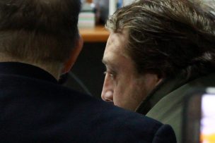 Coyhaique: Este martes se conocerá sentencia contra ex pareja de Nabila Rifo