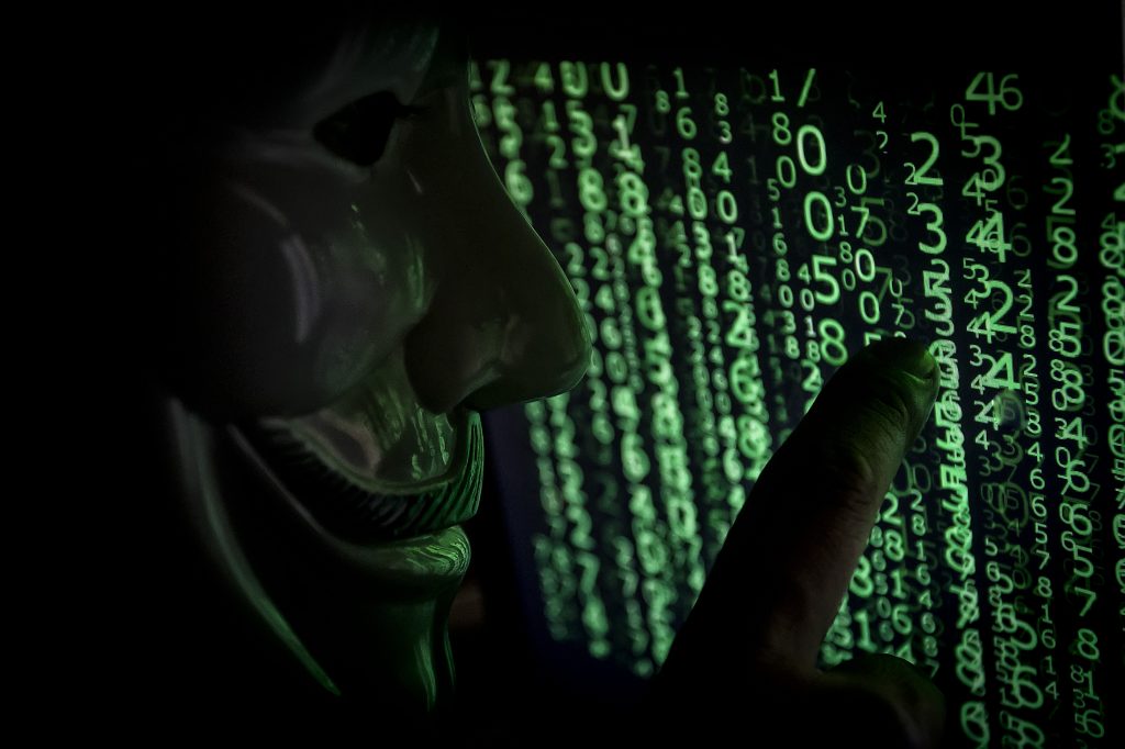 Poder Judicial advierte que nuevo virus afectó sus computadores: Sería por “un pendrive contaminado”