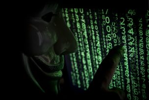 Desde el Gobierno toman precauciones ante hackeo a nivel mundial