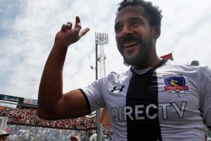 Las historias de los jugadores que fueron campeones con Colo Colo y la Universidad de Chile