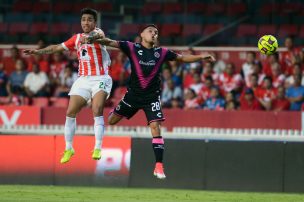 Edson Puch firma millonario contrato y pasa al Pachuca