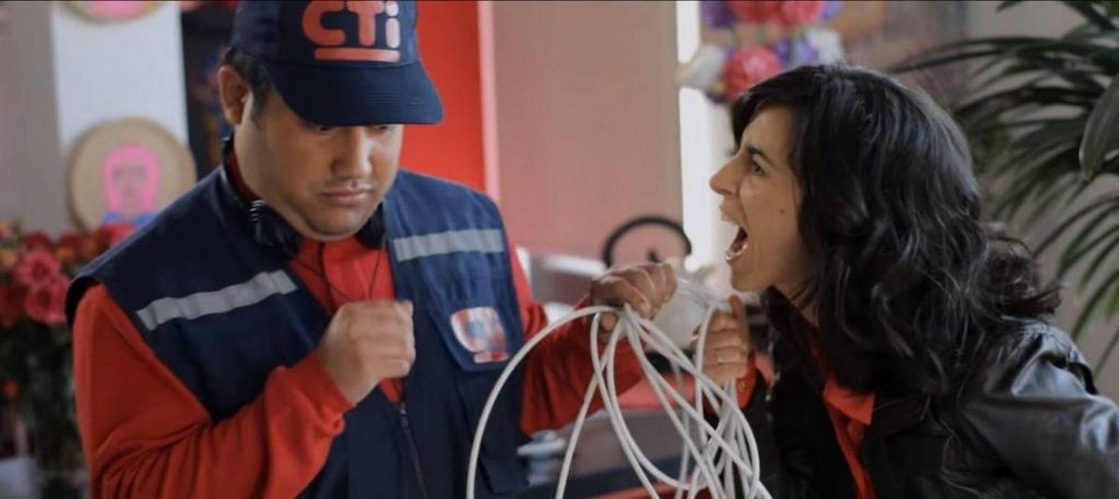 “Sin filtro” llega a las pantallas de TVN este viernes