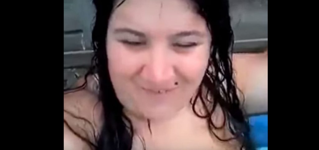 La historia que hay detrás del video “Hola, soy Anto”: Habló el papá