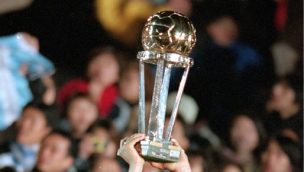 Presidente de la Conmebol confirmó que la Copa Intercontinental podría regresar en el 2018