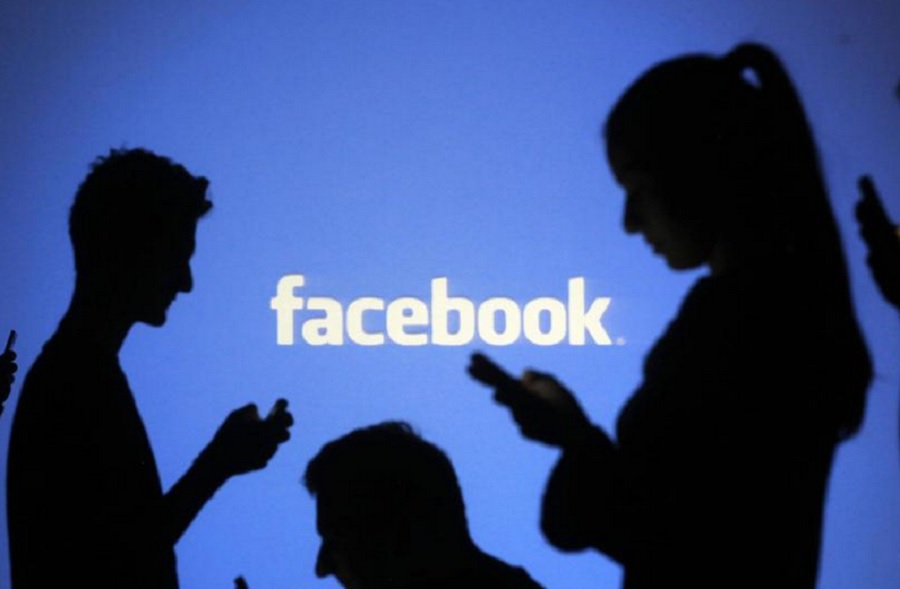 Fiscales de Nueva York y Massachusetts investigan a Facebook
