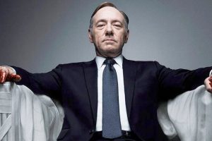 (VIDEO) Trailer de la nueva temporada de House of Card revoluciona las redes sociales