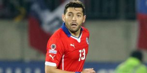 Despedida de Pepe Rojas en el Estadio Nacional: horario y dónde ver el megaevento