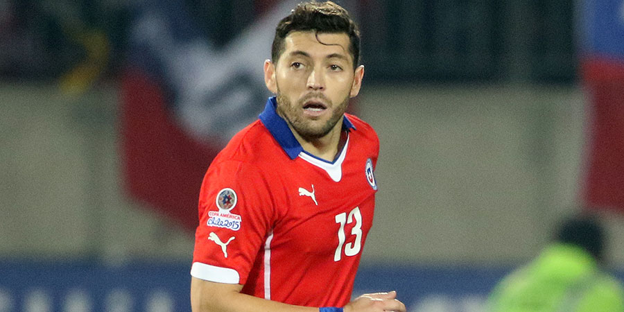 Despedida de Pepe Rojas en el Estadio Nacional: horario y dónde ver el megaevento