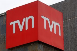 La crisis en TVN está lejos de terminar: Ejecutivo clave fue despedido