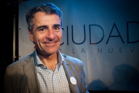 ‘Ciudadanos’ consigue revocar fallo del Servel y puede constituirse como partido
