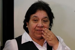 Nelly Díaz dejará de ser la presidenta de la asociación de funcionarios del Registro Civil