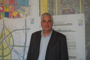 ENEA invirtió 140.000 U.F en la mejora de sus infraestructuras durante el año 2016