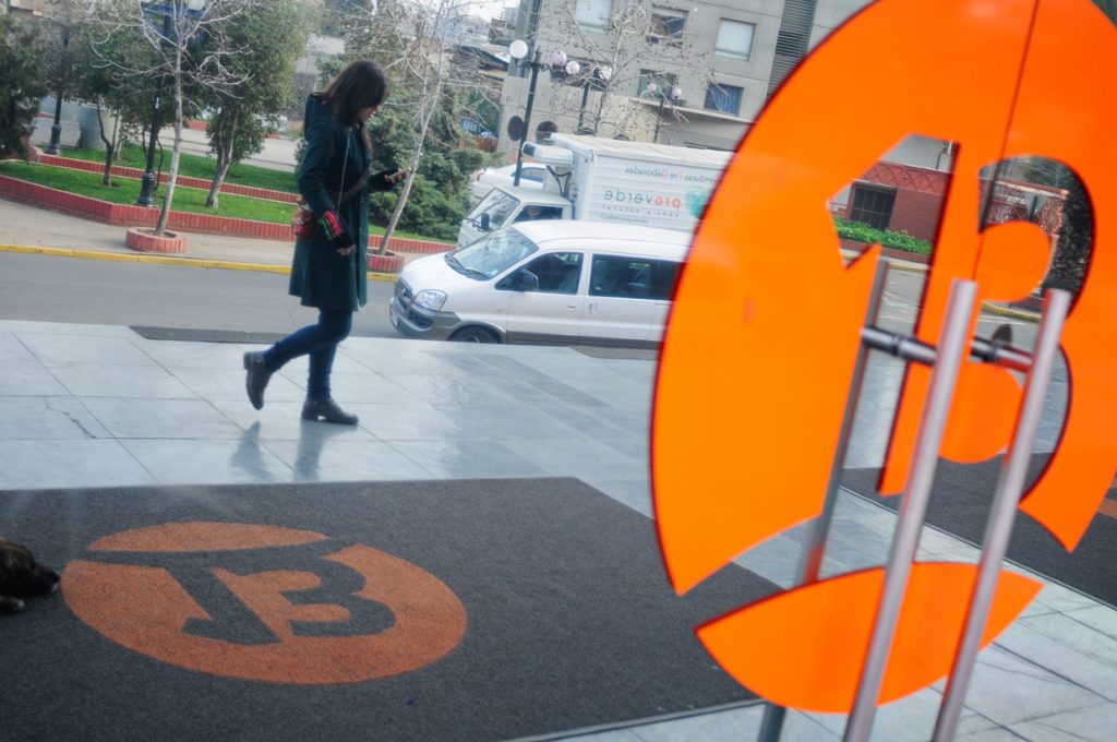 Ex director ejecutivo de La Red es fichado por Canal 13… ¡Para este cargo!