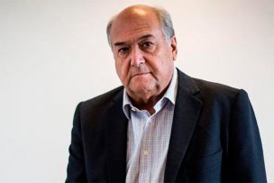 Presidente del directorio de Radio Agricultura: 