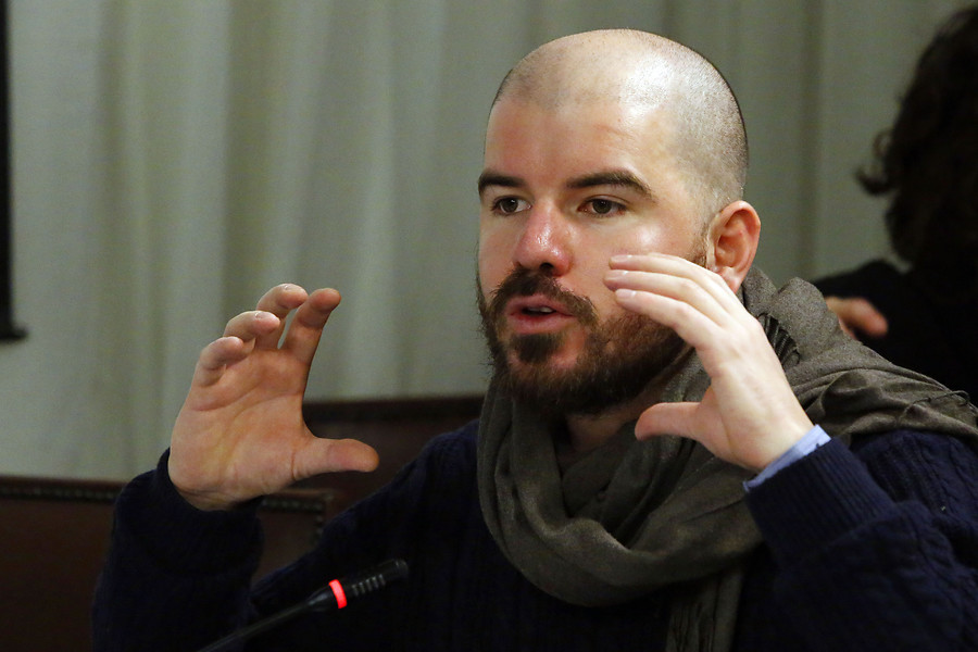 Jackson por reforma a la educación superior: “Fue una irresponsabilidad que Gobierno forzara tramitación en maratón de 48 horas”